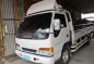 ISUZU Elf 2004 for sale-1