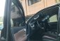 2017 Toyota Fortuner V AT casa maintained-7