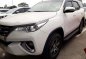 Toyota Fortuner 2016 for sale-3