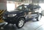 Toyota Fortuner 2010 for sale-1