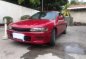 Mitsubishi Lancer Rush  97 model  for sale-2