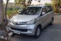 2014 Toyota Avanza E MT Super Fresh FOR SALE-1