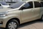 2017 Toyota Avanza for sale-0