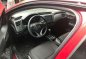 2019 Honda City 15E automatic for sale-1