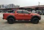 2014 Ford Ranger Wildtrak jackani FOR SALE-4