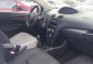 Toyota Vios j 2009 In Good condition-4