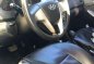 Hyundai Accent 2012 Top of the line Immaculate Condition-7