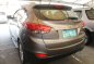 2015 Hyundai Tucson for sale-4