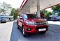2016 Toyota Hilux G MT Same As Brand New 948t Nego batangas Area-3