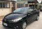 2015 Toyota Vios 1.3E MT manual with casa service records-4