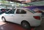 2017 Chevrolet Sail White Gas MT - Automobilico SM City Bicutan-4