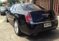 Chrysler 300C 2014 for sale-2