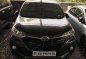 2018 Toyota Avanza for sale-0