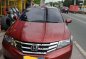 Honda City 2012 automatic FOR SALE-3