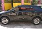 Hyundai Tucson 2017 for sale-2