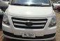 2016 Hyundai Starex for sale-7