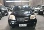 2008 Nissan X-Trail - Asialink Preowned Cars-0