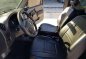Suzuki Jimny 2006 for sale-7