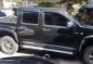 2012 Isuzu Dmax for sale-7