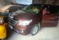 2014 Toyota Innova G Manual Diesel for sale-0