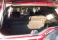 2003 Honda CR-v All orig all stock -2