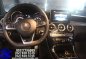 Like New Mercedes Benz C300 Coupe for sale-4