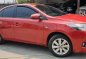 Toyota Vios 2017 for sale-0