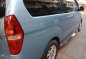 Hyundai Grand Starex 2011 acquired 2012 for sale-7