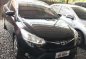 2016 Toyota Vios for sale-0