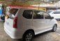 2010 Toyota Avanza J 13 FOR SALE-3