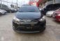 2017 Toyota Vios e manual for sale-1