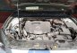 2017 Mazda 3 Silver Gas AT - Automobilico SM City Bicutan-8