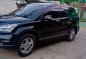 Honda CRV 2010 4x4 24L for sale-3