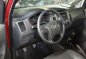 2016 Toyota Innova J Manual Diesel GRAB READY-3