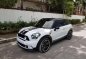 For Sale: 2014 Mini Cooper Paceman S A/T Paddle Shift-0