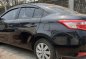 Toyota Vios 2018 for sale-2