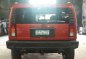 2003 Hummer H2 - Asialink Preowned Cars-3