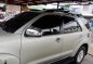 For sale TOYOTA Fortuner G AT 2014 Super sariwa-4