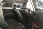 Lexus RX 350 2010 for sale-5