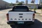 2013 Ford Ranger Wildtrak 4x4 Automatic jackani-9