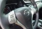 Nissan X-Trail 2016 CVT AT for sale-15