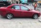 Mitsubishi Lancer Rush  97 model  for sale-0