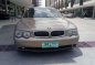 BMW 730D 2004 FOR SALE-9