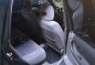 Honda CR-V 2001 Very good condition-4