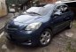 2009 Toyota Vios for sale-2