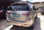 2013 Toyota Fortuner for sale-1