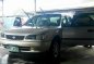 Toyota Corolla 2000 lovelife FOR SALE-0