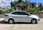 2018 Toyota Vios 1.3 E 574km Prime New Look Manual-3