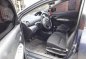 2009 Toyota Vios for sale-5