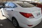2016 Hyundai Accent for sale-4